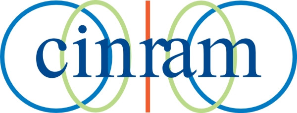 Cinram