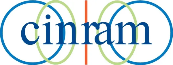 Cinram