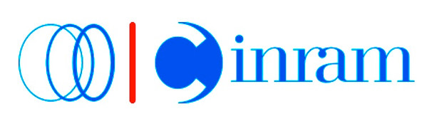 Cinram