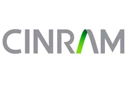 Cinram