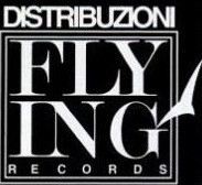 Distribuzioni Flying Records Srl
