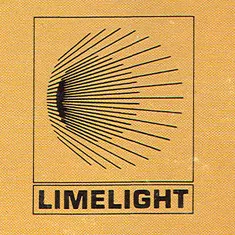 Limelight