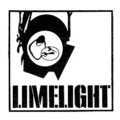 Limelight