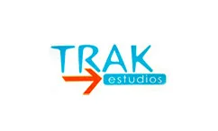 TRAK (2)