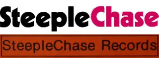 SteepleChase