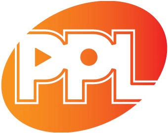 Phonographic Performance Ltd