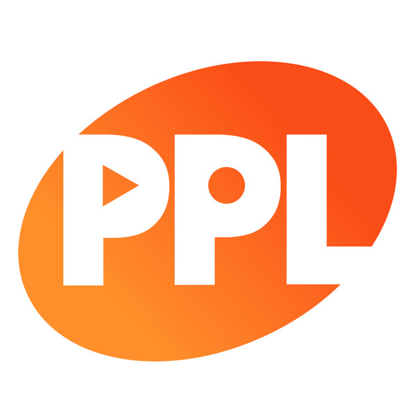 Phonographic Performance Ltd