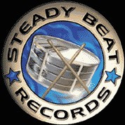 Steady Beat Records