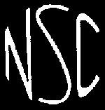 National Sound Corporation