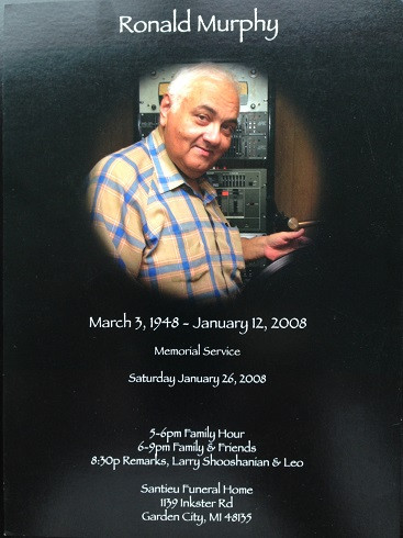 National Sound Corporation