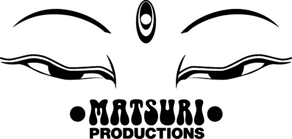 Matsuri Productions