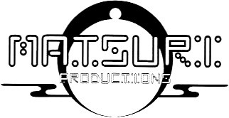 Matsuri Productions