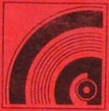 Апрелевский Ордена Ленина Завод Грампластинок