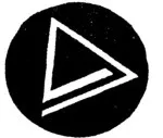 Disctronics Limited