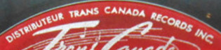 Trans-Canada Records Inc.