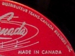 Trans-Canada Records Inc.