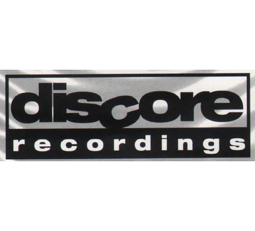Discore Recordings