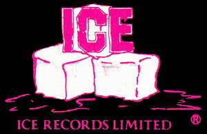 ICE Records Ltd.