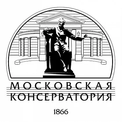 Moscow Conservatory