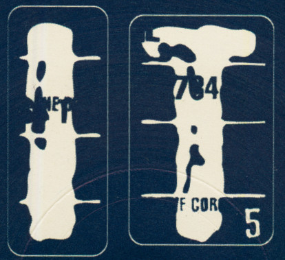 Invaderz Transmissions