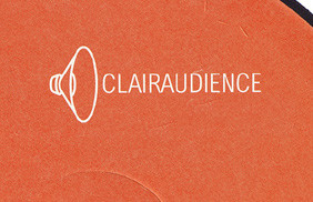 Clairaudience