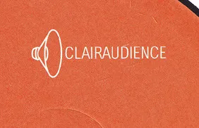 Clairaudience