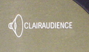 Clairaudience