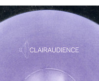 Clairaudience