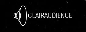 Clairaudience