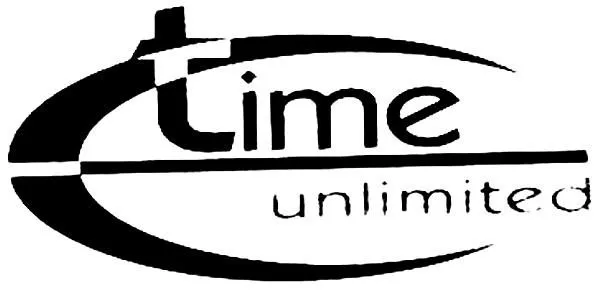 Time Unlimited