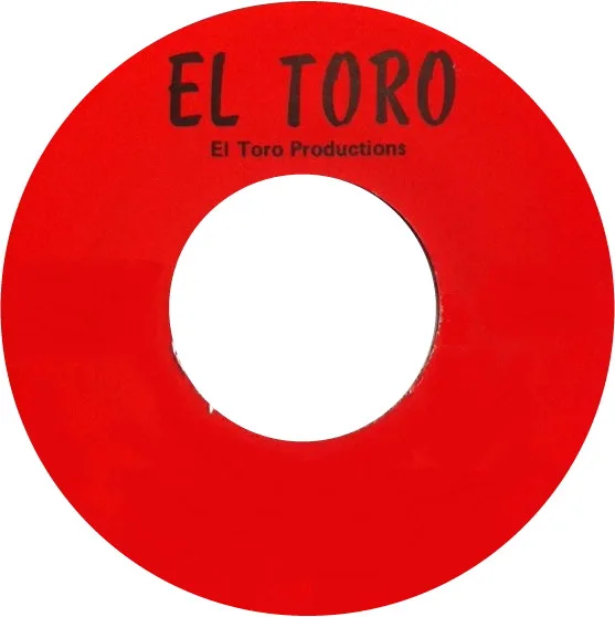 El Toro