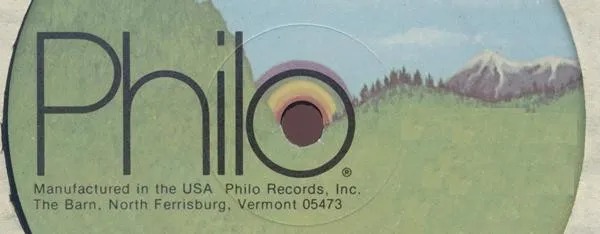 Philo