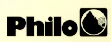 Philo