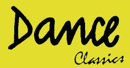 Dance Classics