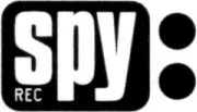 Spy Rec