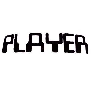 Player