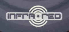 Infrared Records (7)