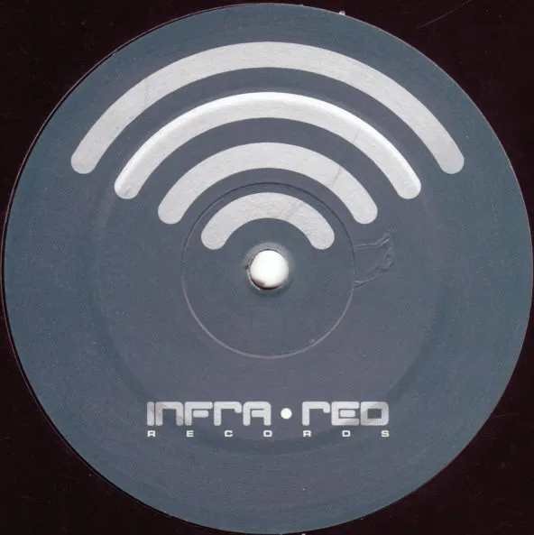 Infrared Records (7)