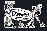 Dionysus Records