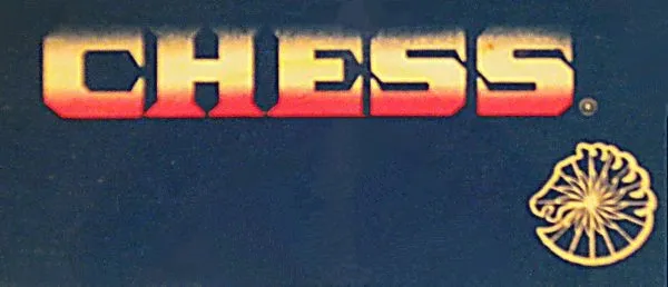 Chess