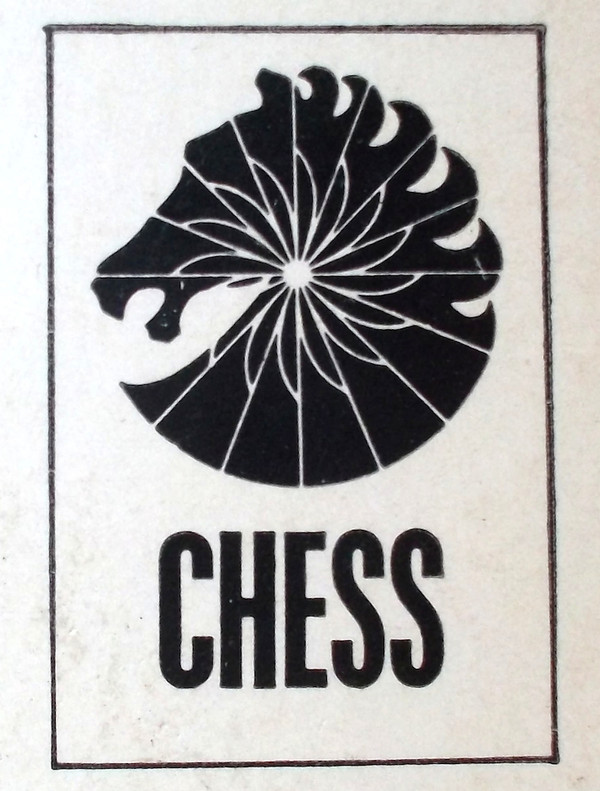 Chess