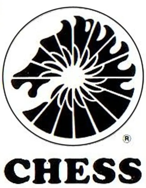 Chess