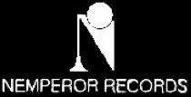 Nemperor Records