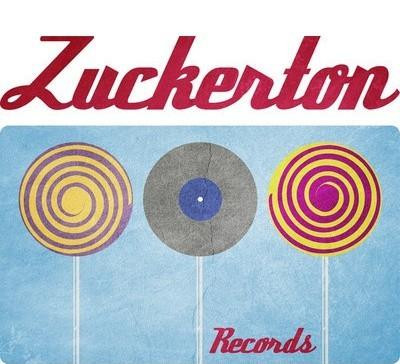 Zuckerton Records
