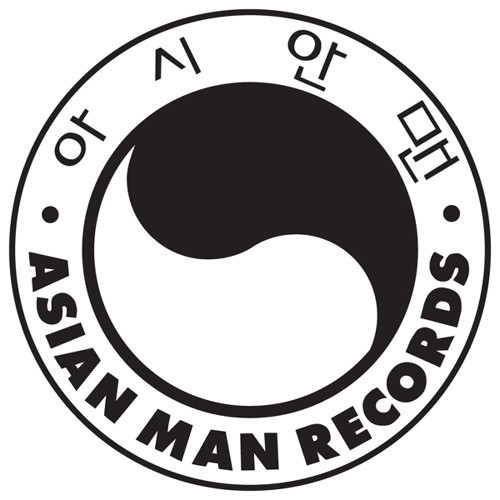 Asian Man Records