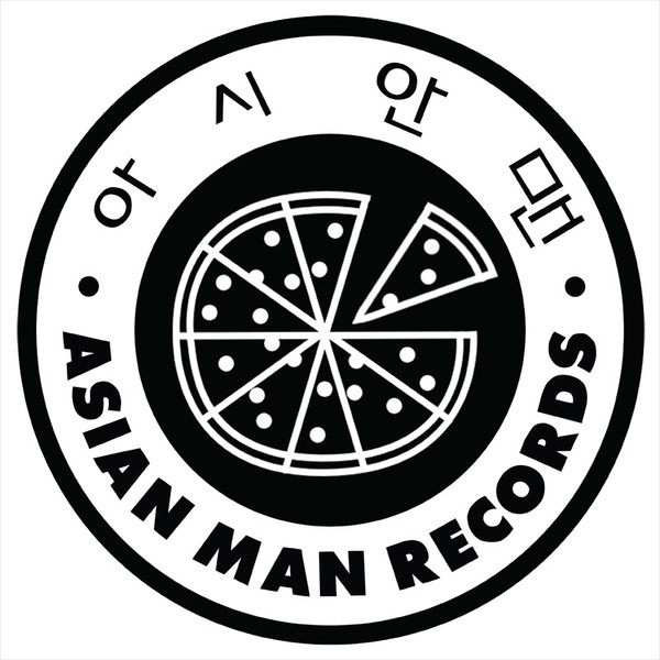 Asian Man Records