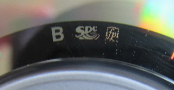 SDC GB Ltd.