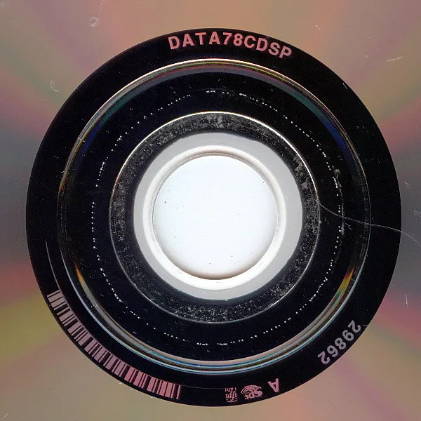 SDC GB Ltd.