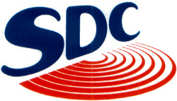 SDC GB Ltd.