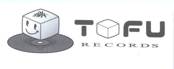 Tofu Records